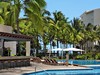 Krystal Grand Nuevo Vallarta - obrázek č. 5